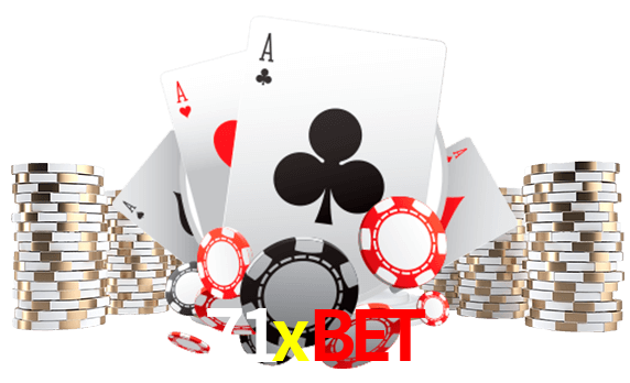 Jogue jogos de pôquer em 71xbet