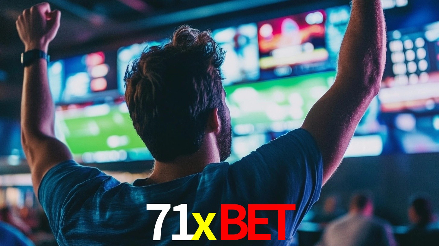 71xbet