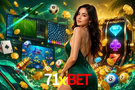 Statistics 71xbet