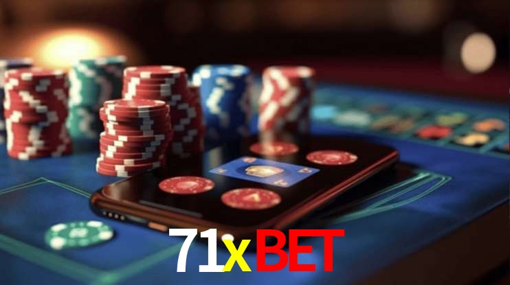 Estatísticas 71xbet