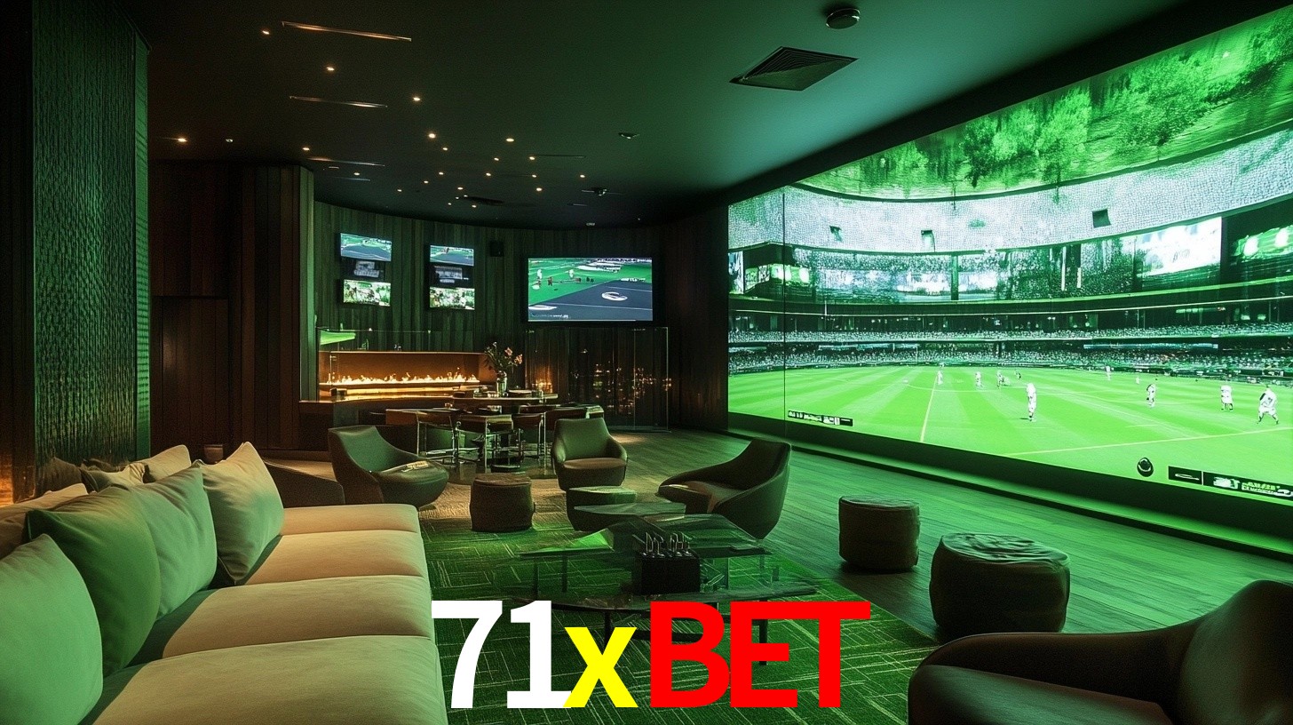 71xbet - Reino das Grandes Apostas - 71xbet.com