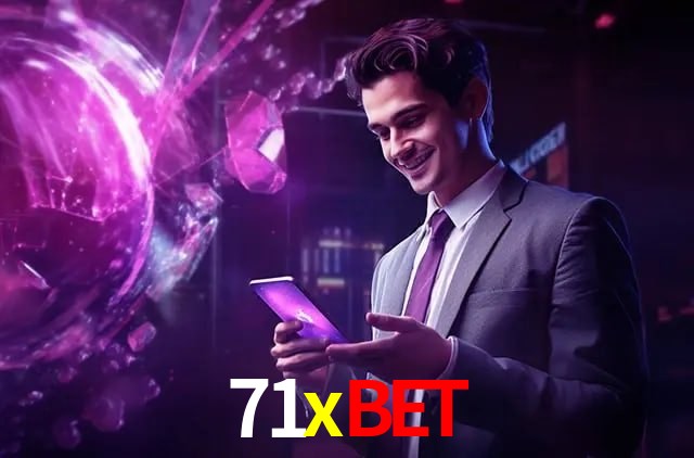 Football Betting 71xbet