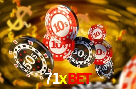 Mesa de Roleta 71xbet