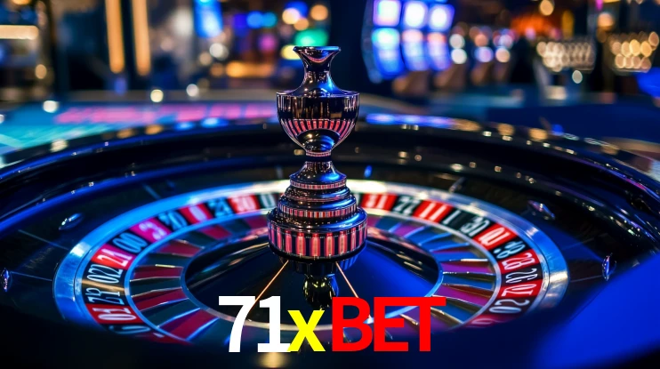 71xbet,71xbet.com