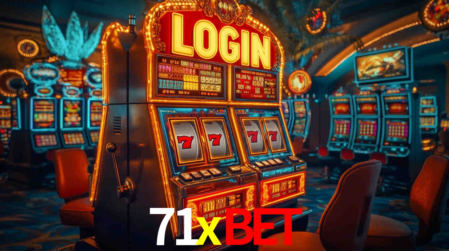 Instant EasyPaisa 71xbet