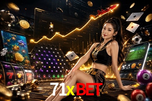 Quick Registration 71xbet