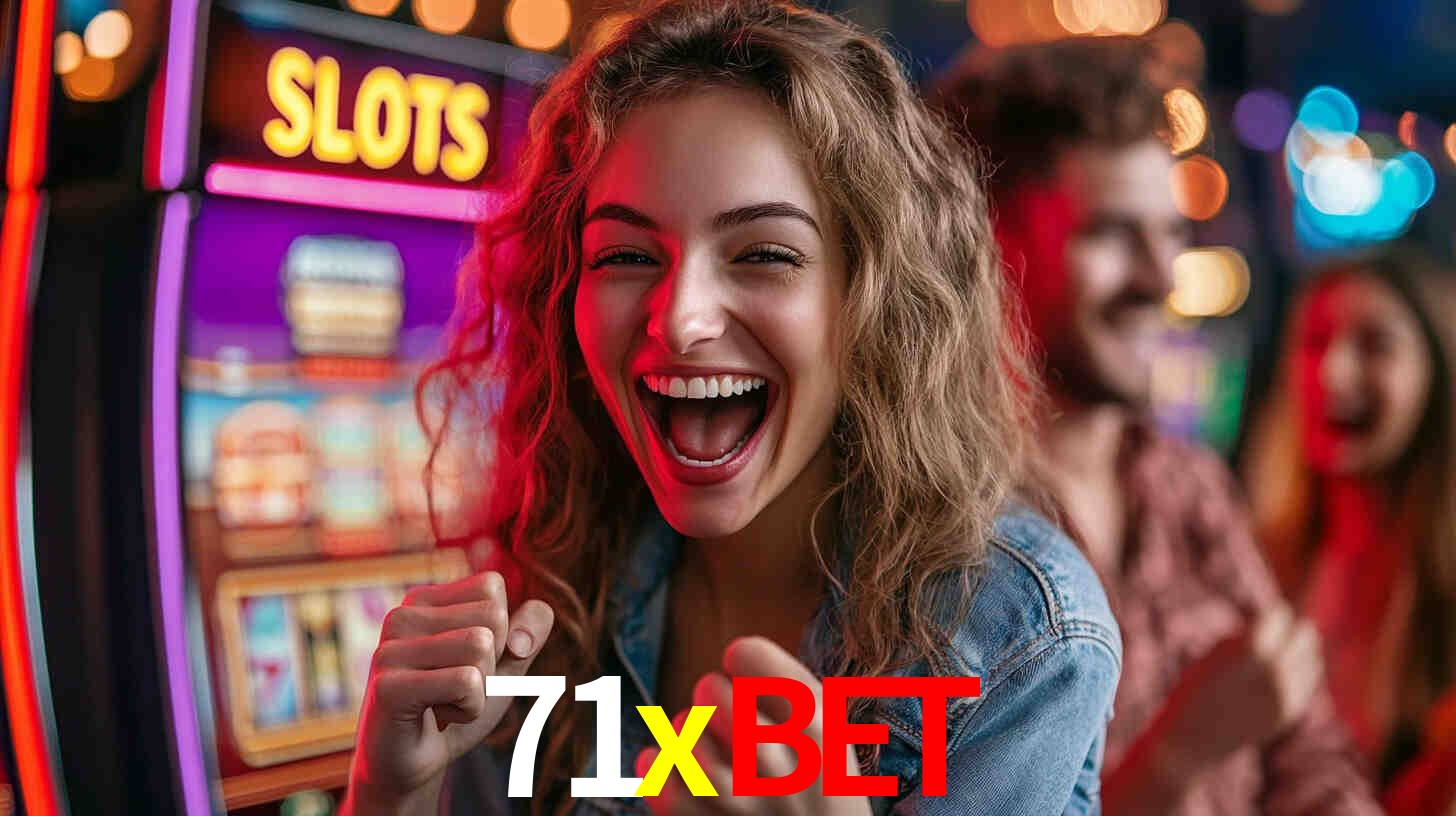 Descubra a Essência do 71xbet: Nossa História e Compromissos