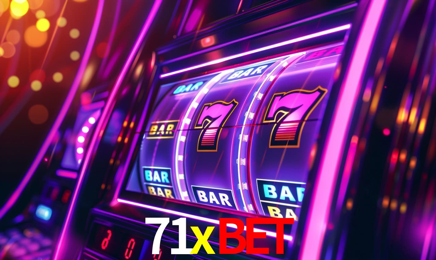 71xbet,71xbet.com