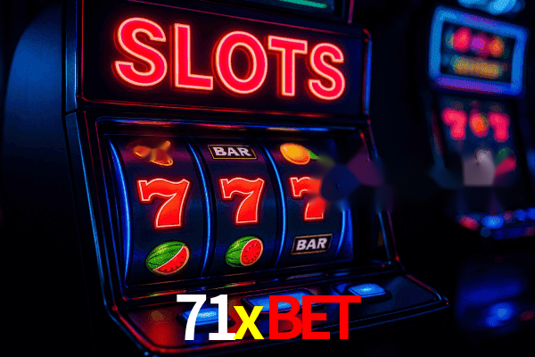 Sistemas de Segurança 71xbet
