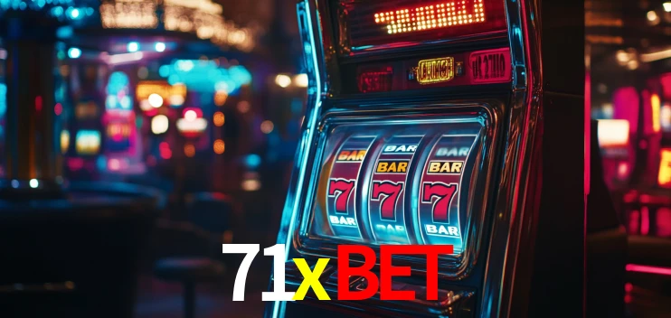 Tournaments 71xbet