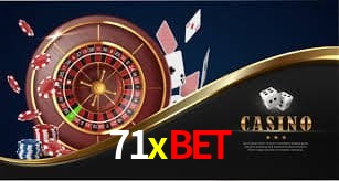 Jogo Aviator 71xbet