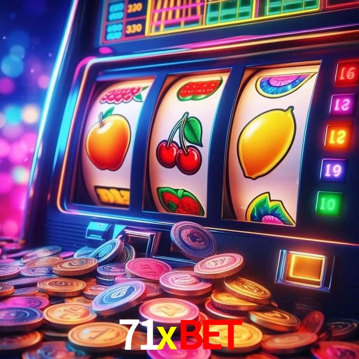 Jogo Spaceman 71xbet