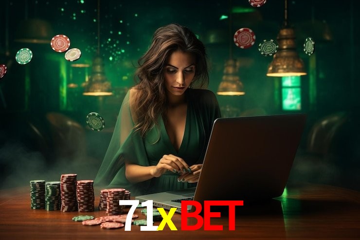 71xbet,71xbet.com