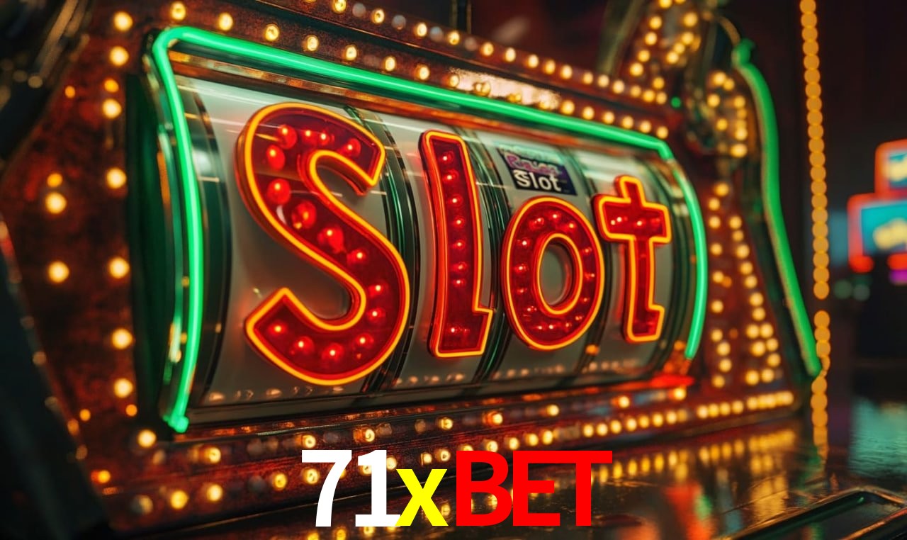 Avaliações dos Jogadores 71xbet