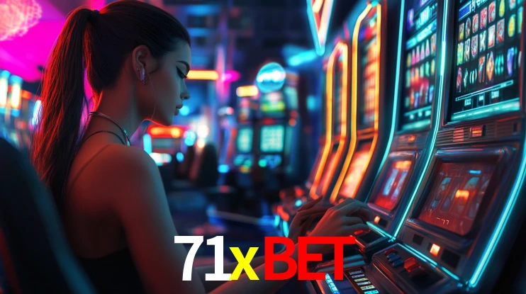 71xbet