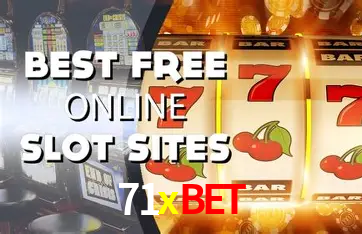 Desvendando o Mundo dos Jogos Virtuais na 71xbet