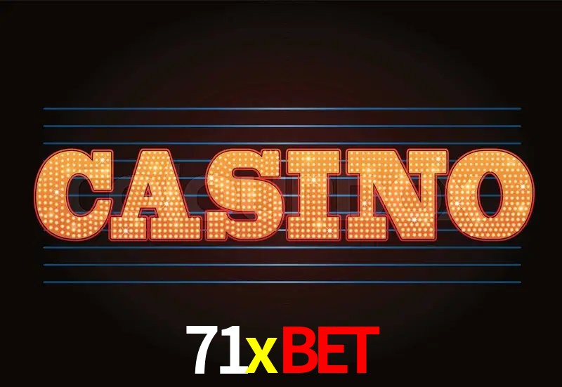 Estratégias Crash Games 71xbet