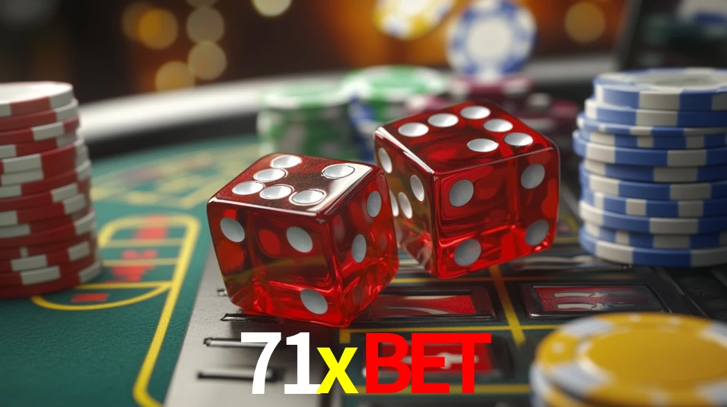 Programa VIP 71xbet