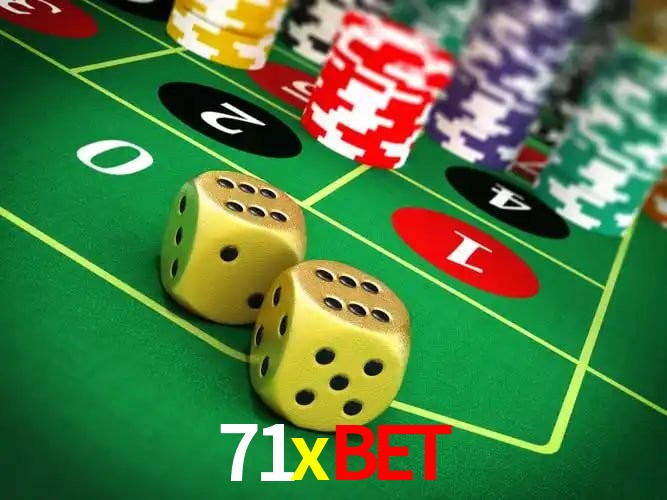 Basketball Betting 71xbet