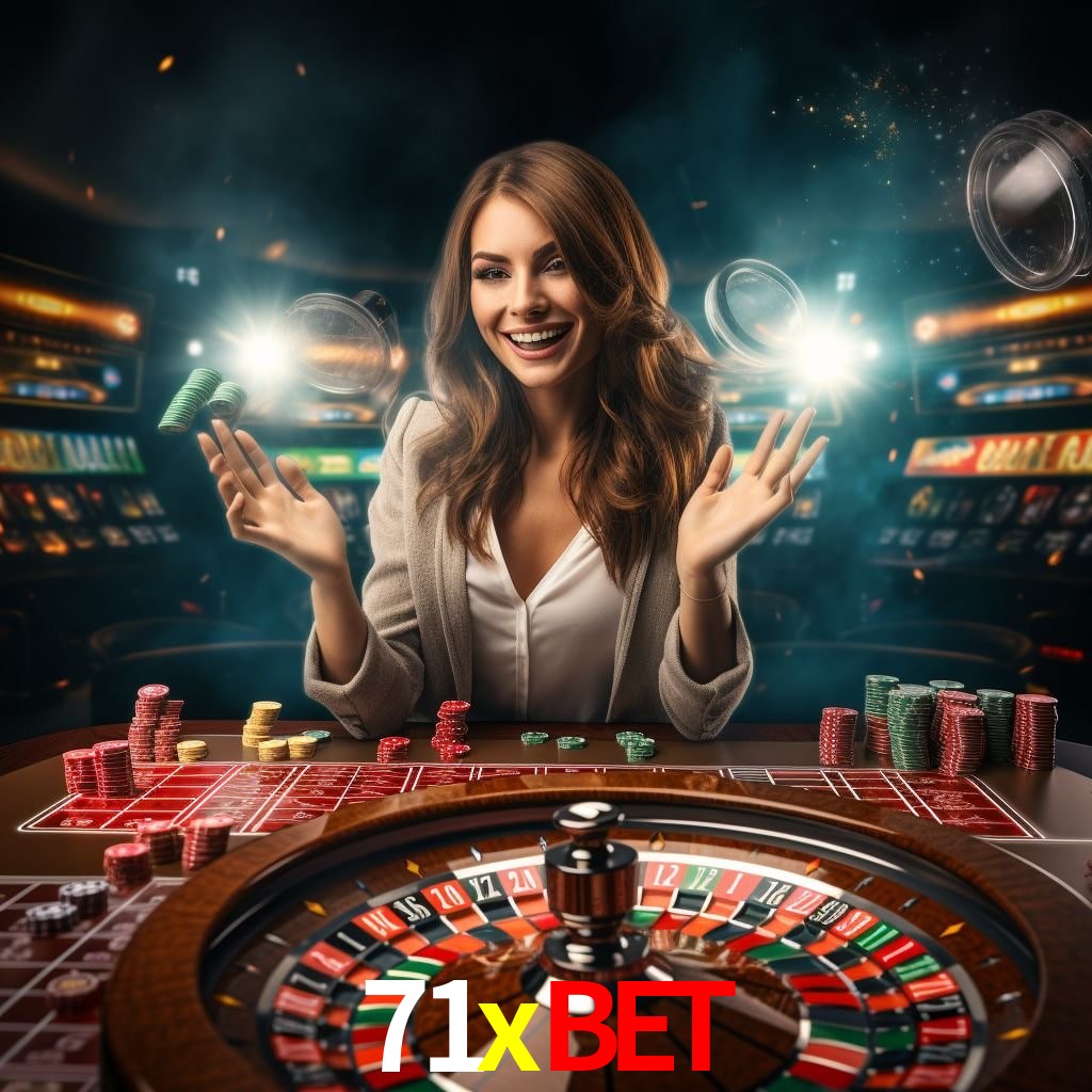 71xbet