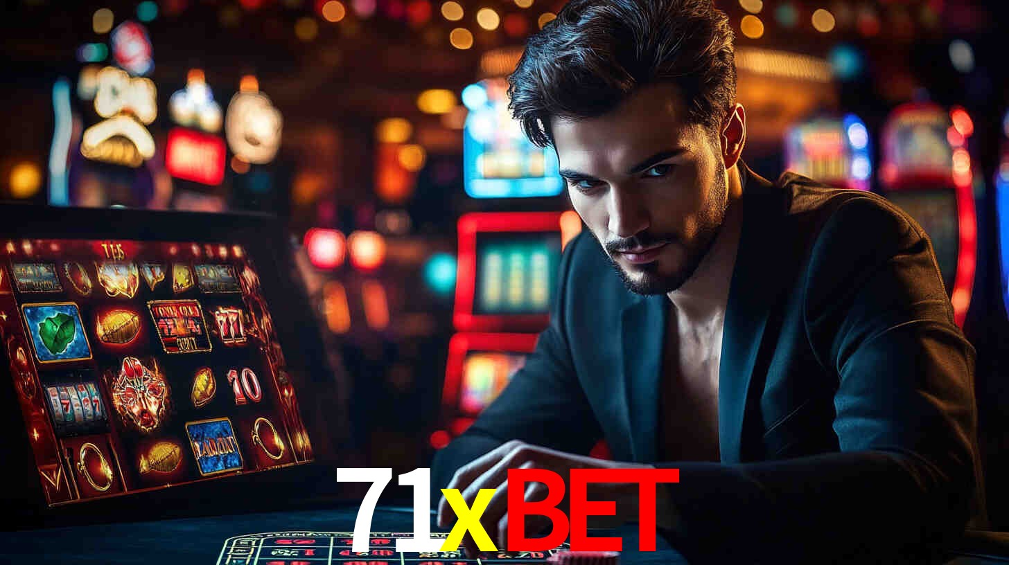 71xbet