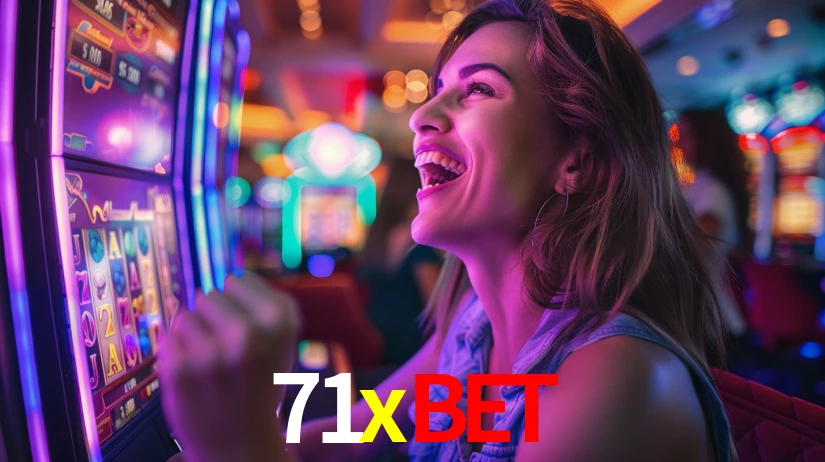 71xbet,71xbet.com