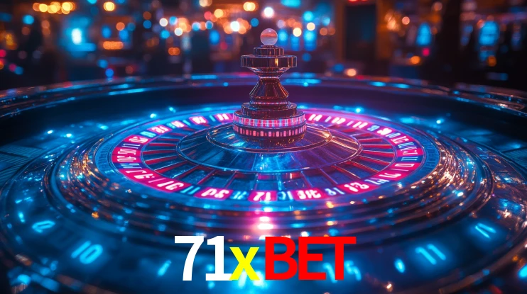 71xbet