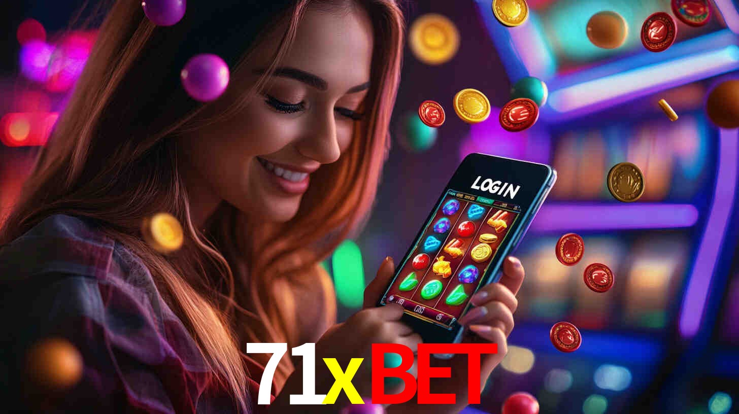 71xbet.com