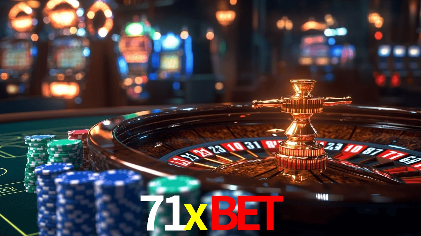 71xbet.com