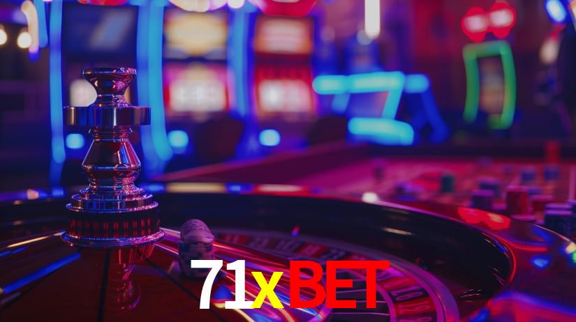 71xbet,71xbet.com