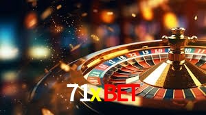 Cadastro Rápido 71xbet