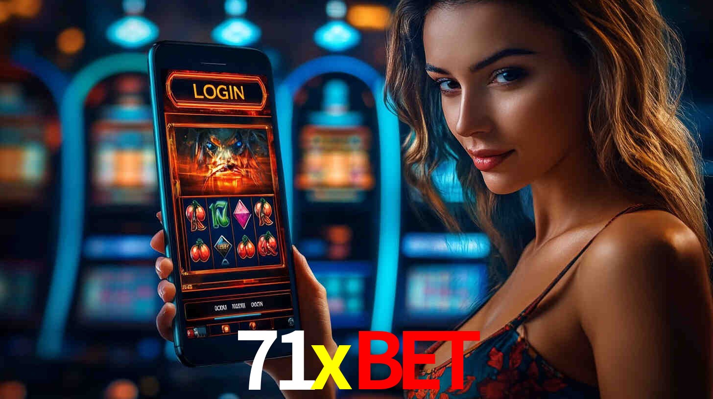 71xbet,71xbet.com