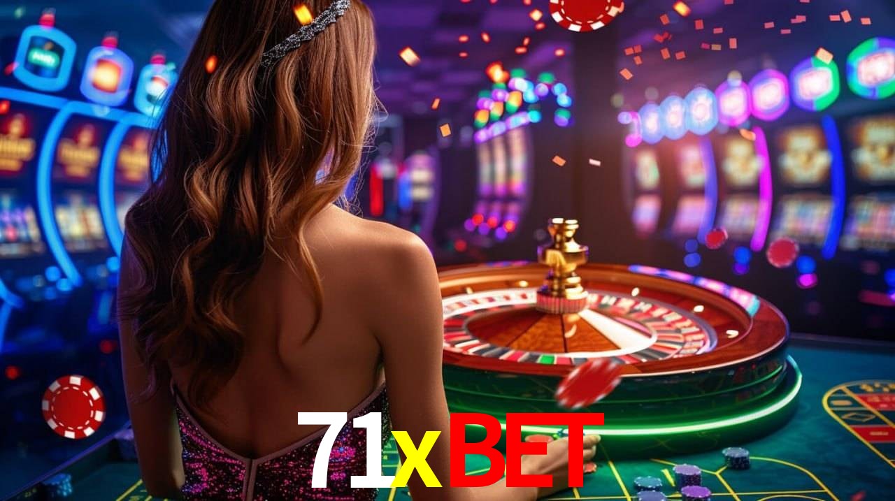 71xbet.com