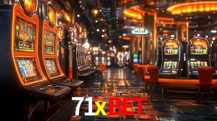 71xbet,71xbet.com
