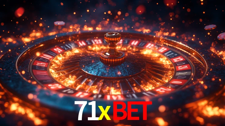 Explore as vantagens do 71xbet: serviço profissional e confiabilidade