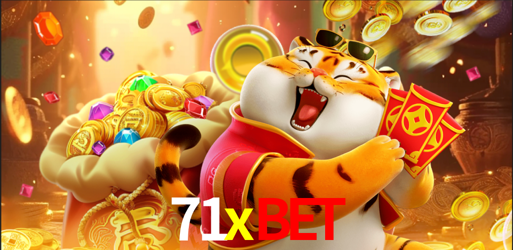 71xbet: Jogue Crash e Experimente Alta Recompensa Instantânea