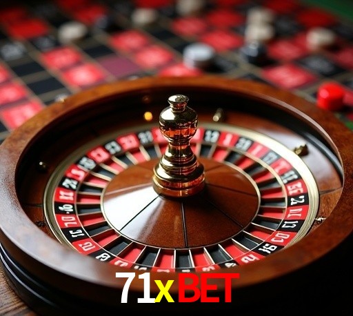 Benefícios da Conta 71xbet
