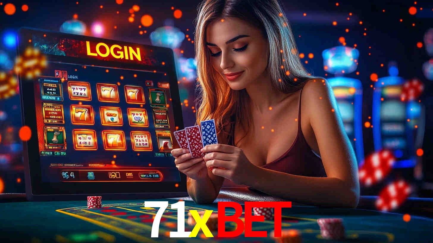 71xbet