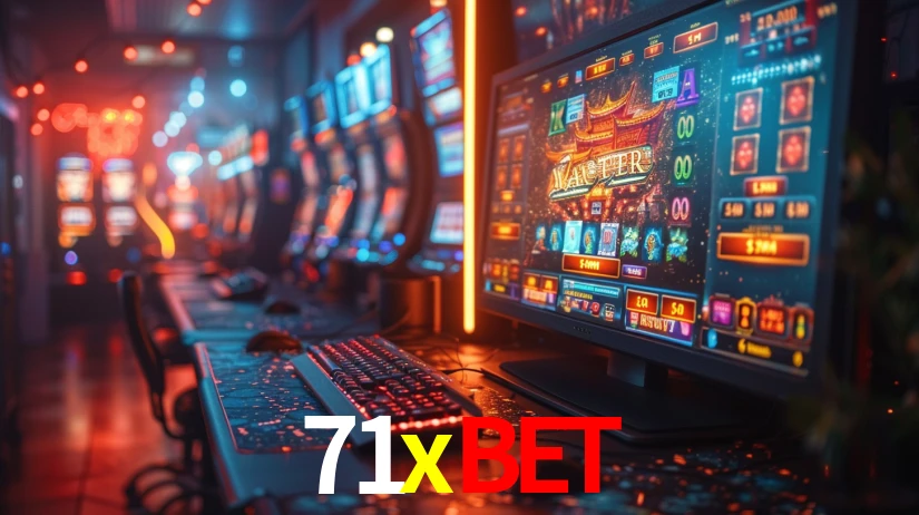 71xbet