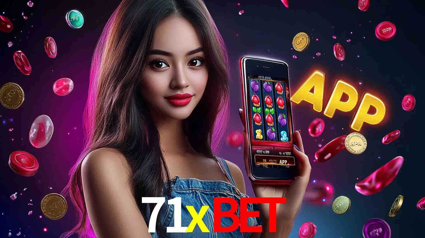A Experiência Imersiva dos Cassinos Ao Vivo no 71xbet