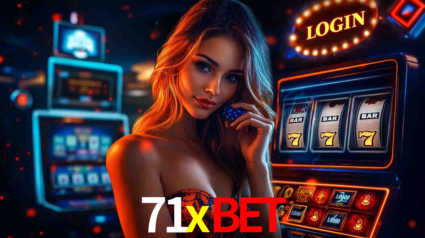 71xbet