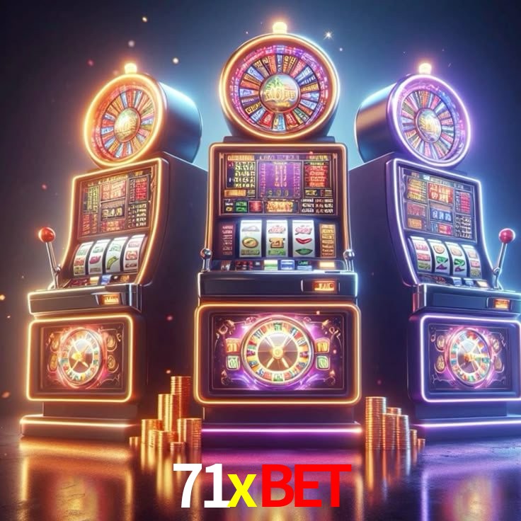 Experimente o Login Seguro Premium no 71xbet