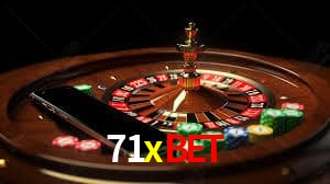 Crash Games Strategies 71xbet