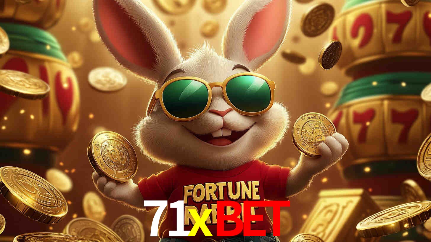 71xbet.com