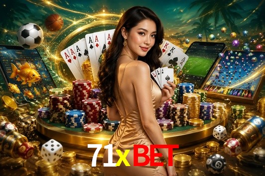 VIP Casino 71xbet