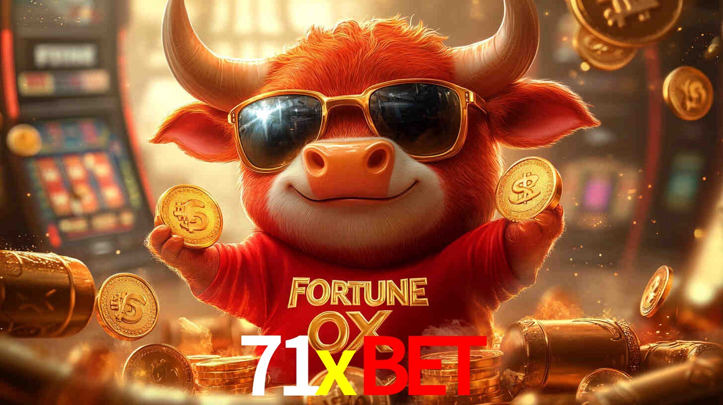 71xbet,71xbet.com