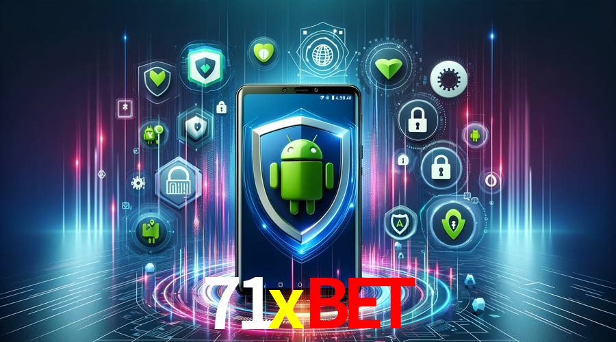 Secure Login 71xbet
