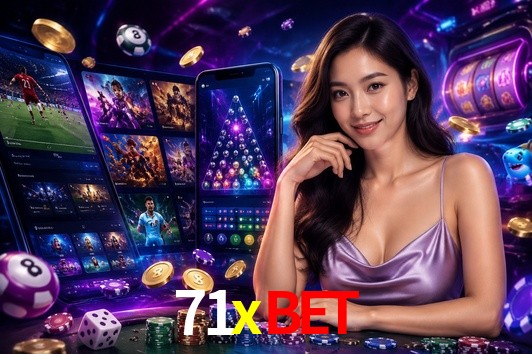 API Integration 71xbet
