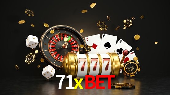 Crash Games Statistics 71xbet
