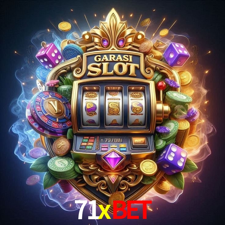Estatísticas do Jogo 71xbet